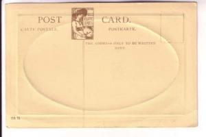 Ben Ledi from the Teith, Callander, Scotland, UK