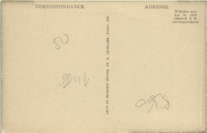 CPA COUTANCES L'Avenue (805349)