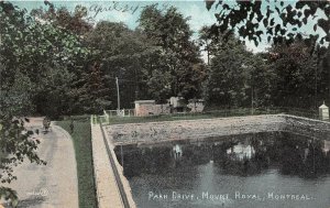 br105863 park drive mount royal montreal canada