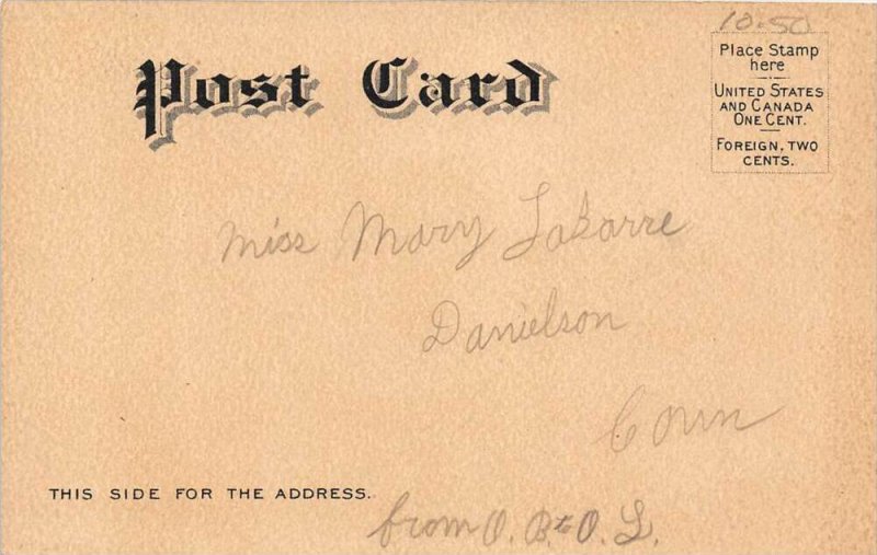 Massachusetts   Boston ,  State House