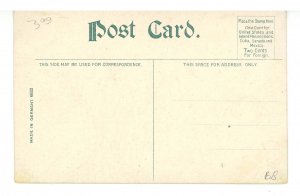 OH - Columbus. Ohio State Capitol