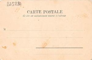 B25280 Jezero bosnia slovenia