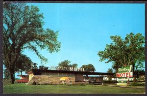 Sterling Motel,Madison,WI