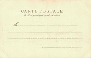 Algeria Juive Rich Lady 06.22