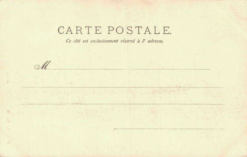 Algeria Juive Rich Lady 06.22