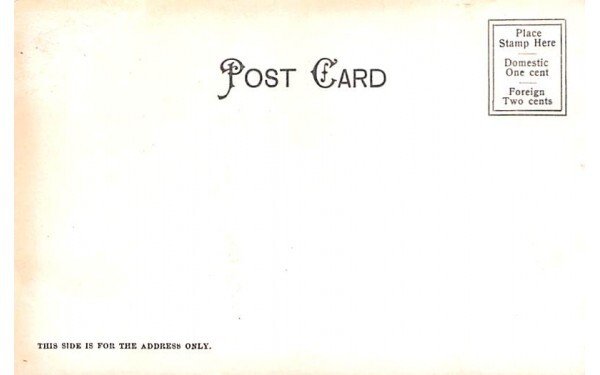 From the Bend at West Point Hudson River, New York