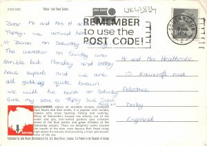 uk43834 salcombe south devon  uk