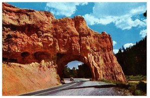 Lot 12 Scenic Bryce Canyon National Park Postcards