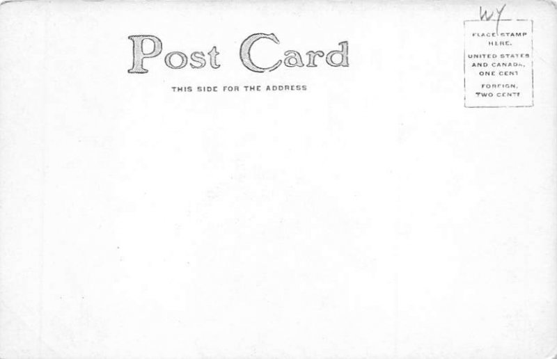 Rounding The Body Sail Boat Ship 