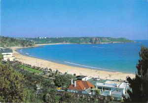 uk6716 st brelades bay jersey uk