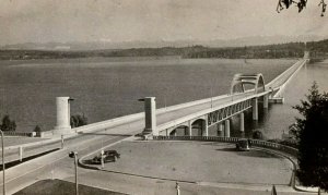 C.1910 Columbia River Redwood Oregon RPPC Real Photo Lot Of 3 Postcard P110