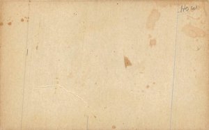 McDonnell F-101 VooDoo USAF