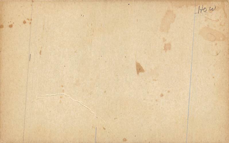 McDonnell F-101 VooDoo USAF