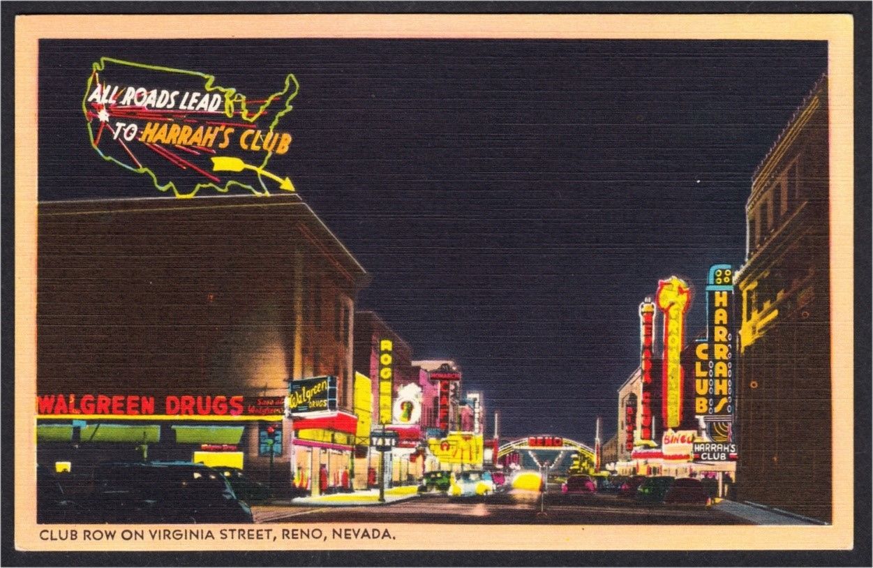 postcard walgreens