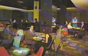 Washington D C Manger Annapolis Hotel Surf Room Lounge