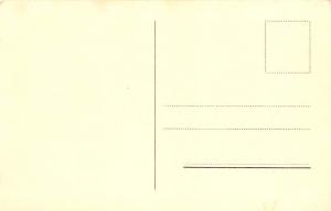 Actress Shirley Temple Unused 