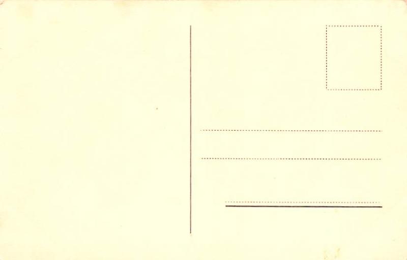 Actress Shirley Temple Unused 