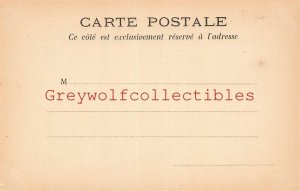 Danemark, Flag, Coat of Arms