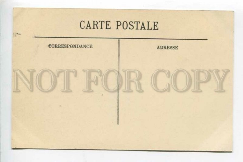 425829 ALGERIA CONSTANTINE Rhummel Gorges Sidi Rached Vintage postcard