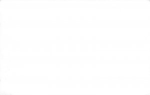 US35 Postcard transportation navy vessel ship The N.Z.S. Rangitiki bateau