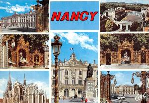 BG28139 nancy l hotel de ville   france