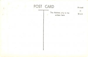 Changsha Taiyuan China Navigation Co Ship Unused 