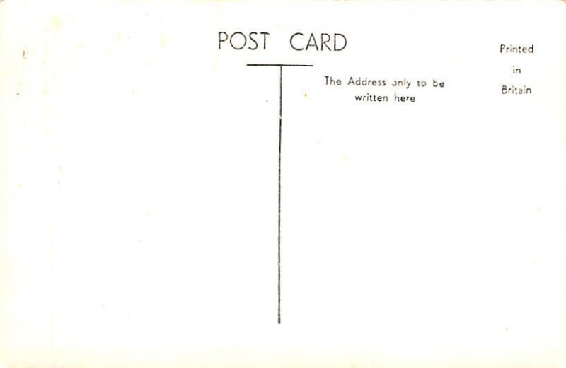 Changsha Taiyuan China Navigation Co Ship Unused 