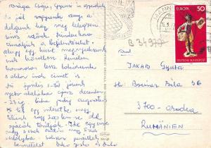 B34977 Mannheim multi views  germany