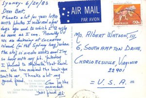 TS Fairstar, Sitmar Cruises View image 