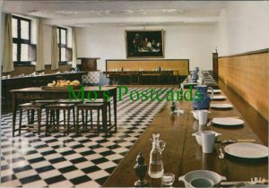 Belgium Postcard - The Refectory, The English Convent, Brugge RR14073