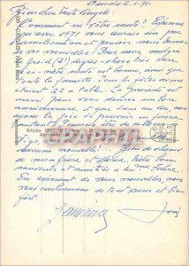 Postcard Modern Hotel Baia Cascais