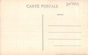 BF7940 Ma st ouen des toits monument aux morts france   France