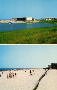 DE - Dewey Beach. Multi-View