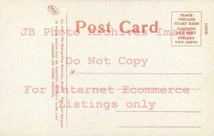 3 Postcards, Rutland Vermont, Marble Valley Mining Scenes