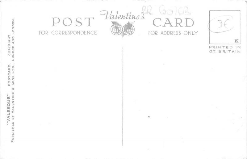 BR60763 greetings from hove  uk