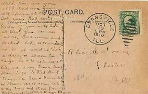 Black Americana, Who Said Chicken, Black man with Chicken, Roth E. Lang