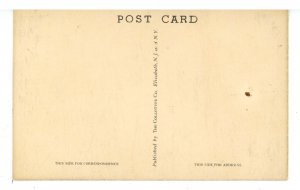 MA - Cape Cod, Bass River. Quaint Steps Cottages