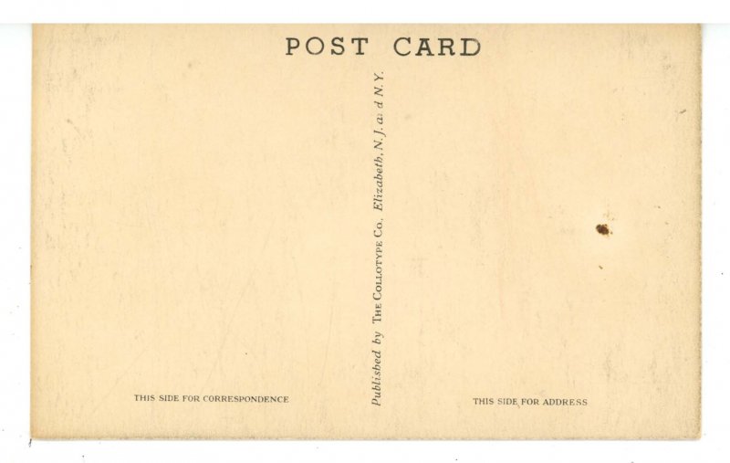 MA - Cape Cod, Bass River. Quaint Steps Cottages