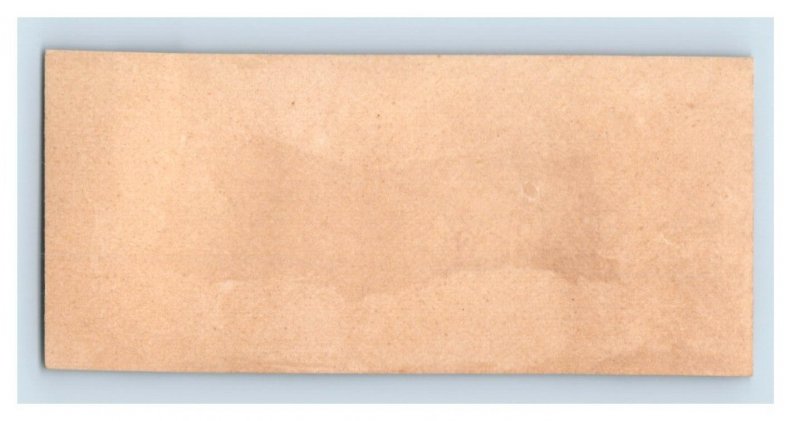 1860s-80s Reward Of Merit Cards Cute Dogs Horses Lot Of 12 F123