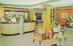 Canada Quebec Dorion Buisson Hotel & Motel