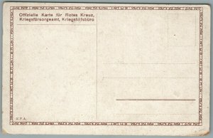 GERMAN WWI BATTLEFIELD DEAD BODIES ANTIQUE POSTCARD