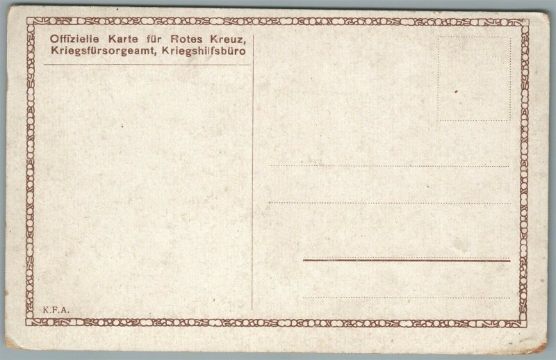 GERMAN WWI BATTLEFIELD DEAD BODIES ANTIQUE POSTCARD