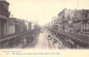 Wayne Michigan Congregational Church Real Photo Vintage Postcard AA110806