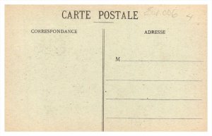 France Strasbourg ,  Orangerie