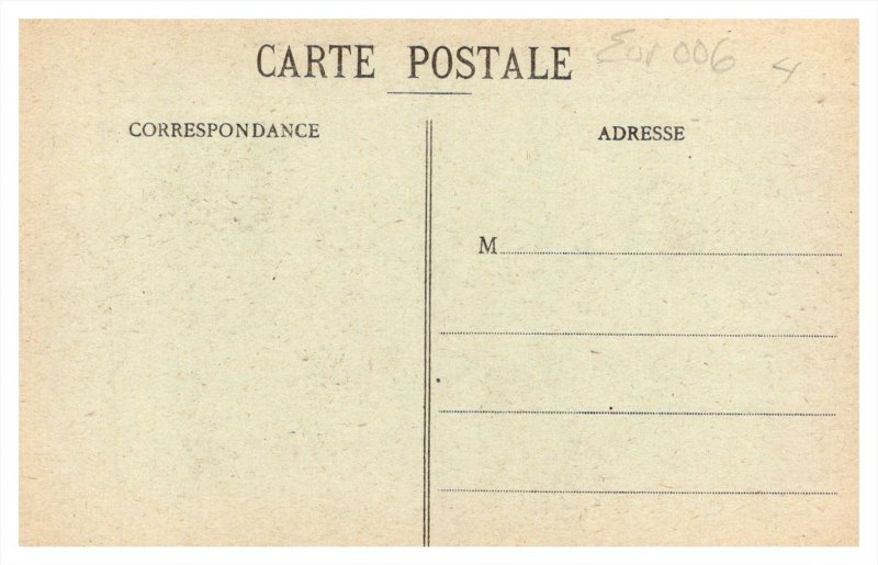 France Strasbourg ,  Orangerie