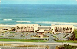 Florida Jensen Beach Holiday Inn