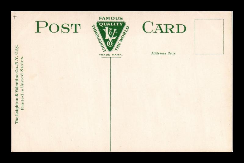 BUNKER HILL MONUMENT CHARLSTOWN MASSACHUSETTS