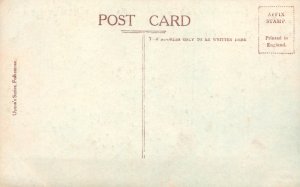 Kent Postcard - The Lift, Folkestone   SW19916