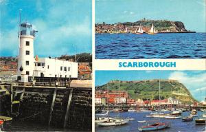 uk9269 scarborough  uk