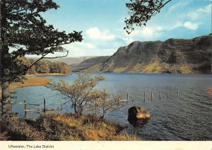 uk35761 lake district ullswater uk lot 3 uk